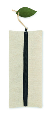 Лого трейд pекламные cувениры фото: Stationery set