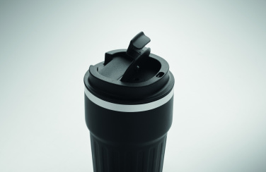 Логотрейд pекламные продукты картинка: 3 piece gift set in box