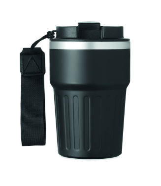 Логотрейд pекламные cувениры картинка: 3 piece gift set in box