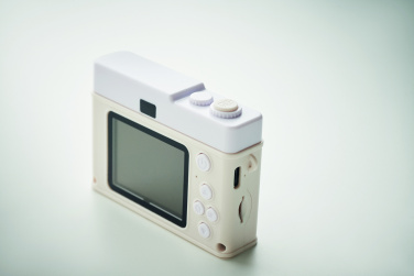 Логотрейд бизнес-подарки картинка: Digital camera