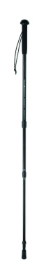 Логотрейд pекламные продукты картинка: Telescopic walking pole