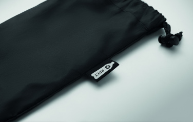 Лого трейд бизнес-подарки фото: Telescopic walking pole