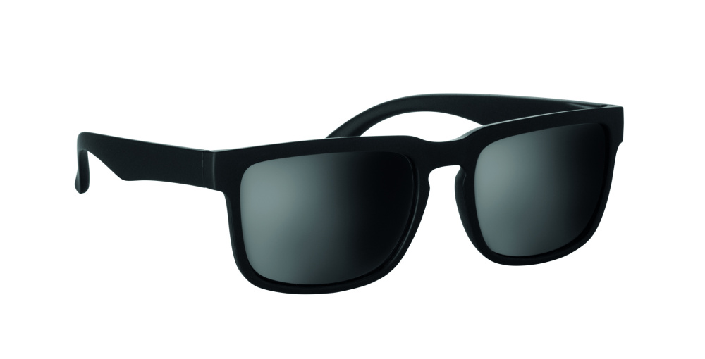 Логотрейд pекламные продукты картинка: Festival sunglasses UV400