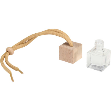 Лого трейд pекламные продукты фото: Автомобильный освежитель воздуха Ono