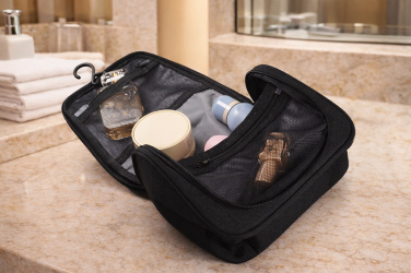 Логотрейд pекламные продукты картинка: Косметичка 235008735