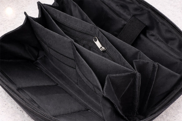 Лого трейд pекламные cувениры фото: Косметичка 234808735