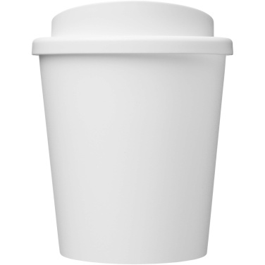 Лого трейд pекламные продукты фото: Americano® Espresso POP кружка объемом 250 мл