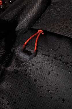 Лого трейд pекламные cувениры фото: Рюкзак Nordic Drift Trail RCS 16 л