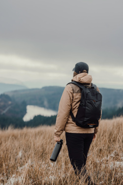 Лого трейд pекламные продукты фото: Рюкзак Nordic Drift Trail RCS 16 л