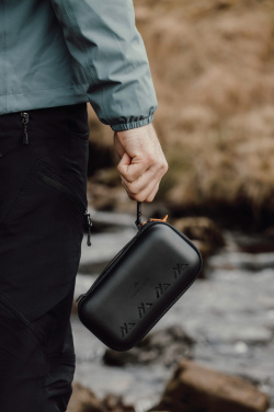 Логотрейд pекламные продукты картинка: Nordic Drift GRS Aero active полотенце