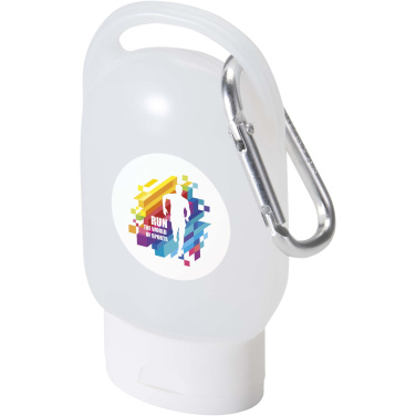 Логотрейд pекламные продукты картинка: Squeeky hand wash