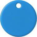 Отслеживающая бирка Chipolo POP  , Синий