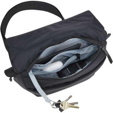 Лого трейд pекламные продукты фото: Thule EnRoute sling bag 2L