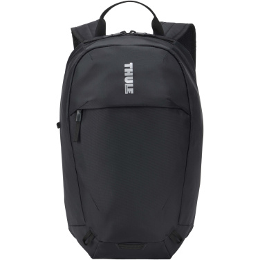 Лого трейд pекламные продукты фото: Рюкзак Thule EnRoute 12L