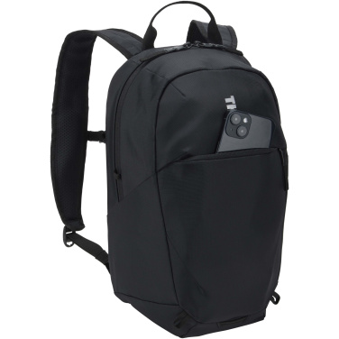 Лого трейд бизнес-подарки фото: Рюкзак Thule EnRoute 12L