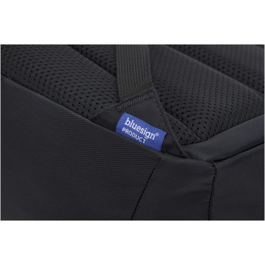 Лого трейд бизнес-подарки фото: Рюкзак Thule EnRoute 12L