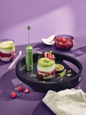 Лого трейд pекламные продукты фото: Набор AdHoc Matcha Connoisseur Chado