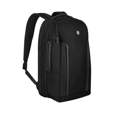 Лого трейд pекламные продукты фото: Рюкзак для ноутбука VICTORINOX Altmont Professional Deluxe