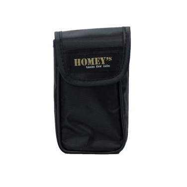 Логотрейд pекламные продукты картинка: Бинокль Homey's Xtrail B2 BAK7