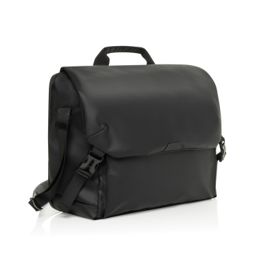 Лого трейд pекламные продукты фото: Swiss Peak OSLO RCS Messenger