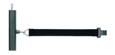 Лого трейд pекламные продукты фото: Digital luggage scale
