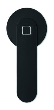 Лого трейд pекламные продукты фото: Magnetic phone holder