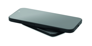 Логотрейд бизнес-подарки картинка: Slim magnetic power bank 20W