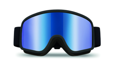 Логотрейд бизнес-подарки картинка: Ski goggles UV400