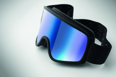 Лого трейд pекламные продукты фото: Ski goggles UV400