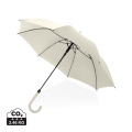 KENTO URBAN 23'' AWARE™ RPET 190T автоматический открытый зонт, бежевый