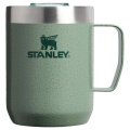 Походная кружка объемом 236 мл Stanley Everyday, Лесной зеленый