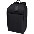Рюкзак для ноутбука SMART 15