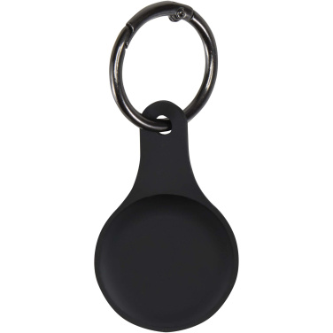 Лого трейд pекламные продукты фото: Меток отслеживания «Find My» из переработанного пластика Nebula