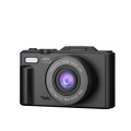 4K цифровая камера Prixton DV900 XPLORER , Черный