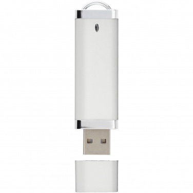 Logotrade presentreklam bild: Even USB 2 GB