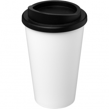 Logotrade kampanjprodukter bild: Americano® 350 ml termosmugg