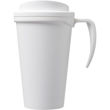 Logotrade kampanjprodukter bild: Americano® Grande 350 ml termosmugg