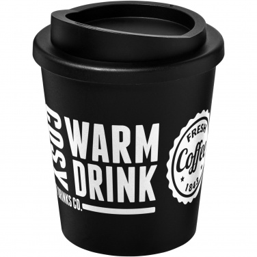 Logotrade kampanjprodukter bild: Americano® Espresso 250 ml termosmugg