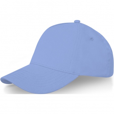 Logotrade profilreklam bild: Doyle 5-panels keps