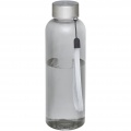 Bodhi 500 ml sportflaska, Transparent svart