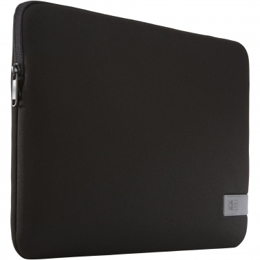 Logotrade presentreklam bild: Case Logic Reflect 14” laptopfodral