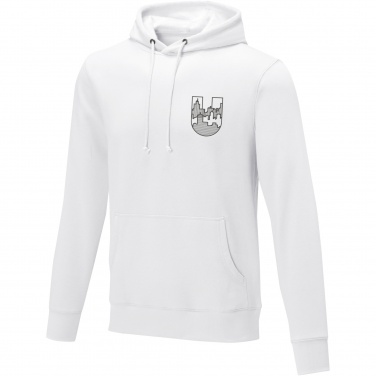 Logotrade profilprodukter bild: Charon hoodie herr