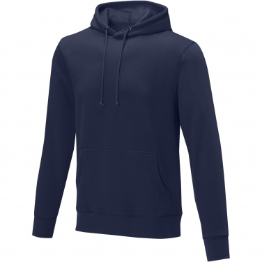 Logotrade profilreklam bild: Charon hoodie herr