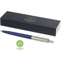 Parker Jotter Recycled kulspetspenna, Marin