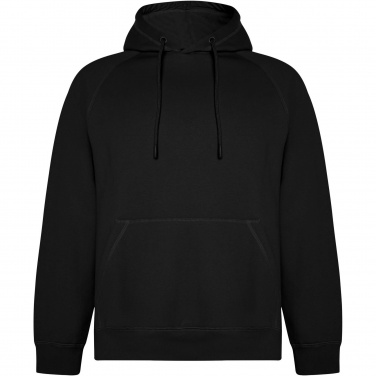 Logotrade profilprodukter bild: Vinson unisex hoodie