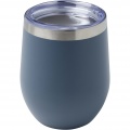 Corzo RCS-certifierad vakuumisolerad kopparmugg, 350 ml, Hale Blue