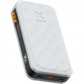 Xtorm FS520 Fuel Series 20 000 mAh 35 W powerbank, Vit