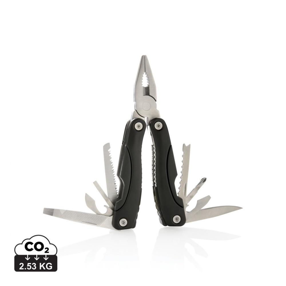 Logotrade presentreklam bild: Multitool Fix