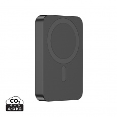 Urban Vitamin Compton RCS plast/aluminium 10000mAh powerbank