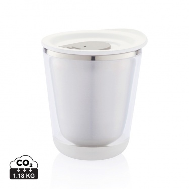 Logotrade kampanjprodukter bild: Dia ECO-mugg